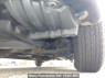 Used 2012 AT toyota probox-van NCP51V Image[38]