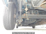 Used 2012 AT toyota probox-van NCP51V Image[39]