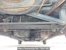 Used 2012 AT toyota probox-van NCP51V Image[40]