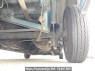 Used 2012 AT toyota probox-van NCP51V Image[41]