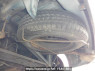 Used 2012 AT toyota probox-van NCP51V Image[42]