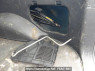 Used 2012 AT toyota probox-van NCP51V Image[43]