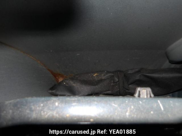 Used 2012 AT toyota probox-van NCP51V Image[44]