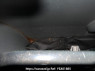 Used 2012 AT toyota probox-van NCP51V Image[44]