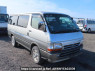 Used 2002 AT toyota hiace-van RZH112V Image[0]