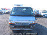 Used 2002 AT toyota hiace-van RZH112V Image[1]