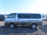 Used 2002 AT toyota hiace-van RZH112V Image[3]
