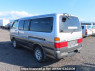 Used 2002 AT toyota hiace-van RZH112V Image[4]