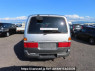Used 2002 AT toyota hiace-van RZH112V Image[5]