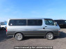 Used 2002 AT toyota hiace-van RZH112V Image[7]