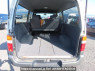 Used 2002 AT toyota hiace-van RZH112V Image[8]
