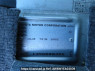 Used 2002 AT toyota hiace-van RZH112V Image[10]