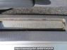 Used 2002 AT toyota hiace-van RZH112V Image[11]