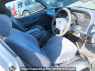 Used 2002 AT toyota hiace-van RZH112V Image[12]