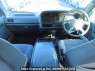 Used 2002 AT toyota hiace-van RZH112V Image[15]