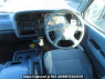 Used 2002 AT toyota hiace-van RZH112V Image[17]