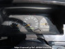 Used 2002 AT toyota hiace-van RZH112V Image[20]