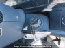 Used 2002 AT toyota hiace-van RZH112V Image[22]