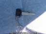 Used 2002 AT toyota hiace-van RZH112V Image[23]