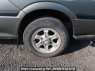 Used 2002 AT toyota hiace-van RZH112V Image[24]