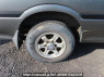 Used 2002 AT toyota hiace-van RZH112V Image[26]