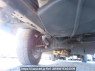 Used 2002 AT toyota hiace-van RZH112V Image[28]