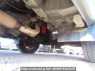 Used 2002 AT toyota hiace-van RZH112V Image[31]