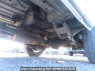 Used 2002 AT toyota hiace-van RZH112V Image[33]
