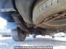 Used 2002 AT toyota hiace-van RZH112V Image[34]