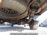 Used 2002 AT toyota hiace-van RZH112V Image[35]