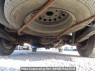 Used 2002 AT toyota hiace-van RZH112V Image[36]