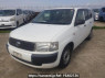 Used 2010 AT toyota probox-van NCP50V Image[2]