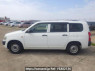 Used 2010 AT toyota probox-van NCP50V Image[3]