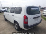 Used 2010 AT toyota probox-van NCP50V Image[4]