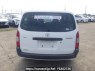 Used 2010 AT toyota probox-van NCP50V Image[5]