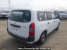 Used 2010 AT toyota probox-van NCP50V Image[6]