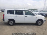 Used 2010 AT toyota probox-van NCP50V Image[7]