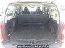 Used 2010 AT toyota probox-van NCP50V Image[8]