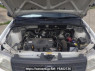Used 2010 AT toyota probox-van NCP50V Image[9]
