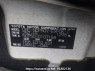 Used 2010 AT toyota probox-van NCP50V Image[10]