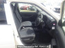 Used 2010 AT toyota probox-van NCP50V Image[11]