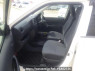 Used 2010 AT toyota probox-van NCP50V Image[12]