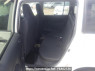 Used 2010 AT toyota probox-van NCP50V Image[14]