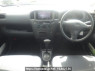 Used 2010 AT toyota probox-van NCP50V Image[15]