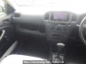 Used 2010 AT toyota probox-van NCP50V Image[16]