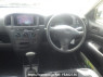 Used 2010 AT toyota probox-van NCP50V Image[17]
