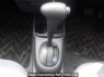 Used 2010 AT toyota probox-van NCP50V Image[21]