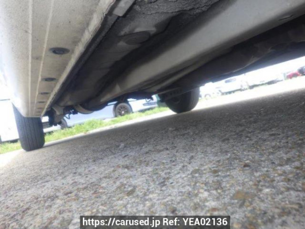 Used 2010 AT toyota probox-van NCP50V Image[28]