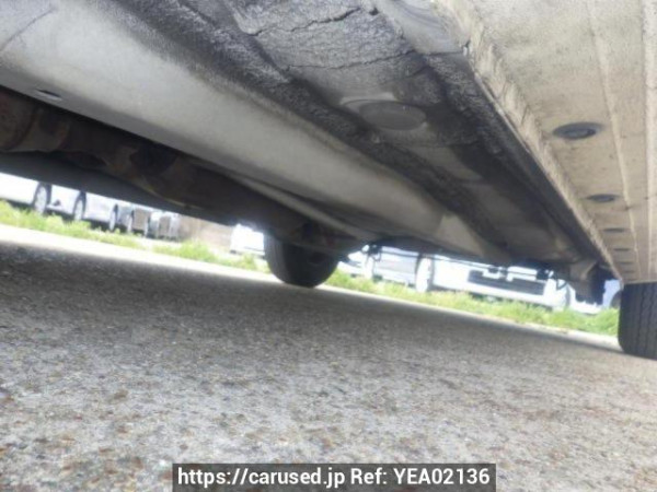 Used 2010 AT toyota probox-van NCP50V Image[29]