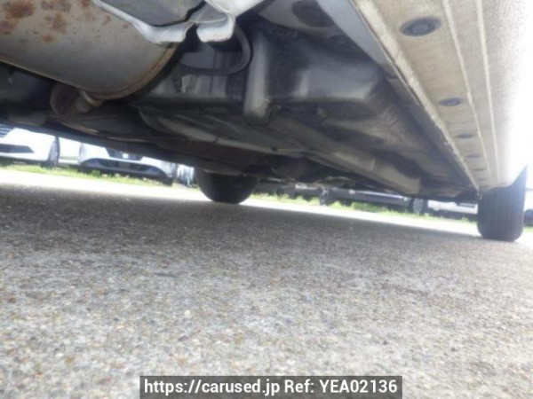 Used 2010 AT toyota probox-van NCP50V Image[31]